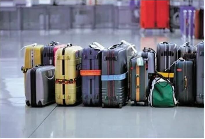 丽水到盘龙区行李托运